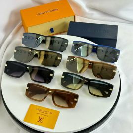 Picture of LV Sunglasses _SKUfw55795261fw